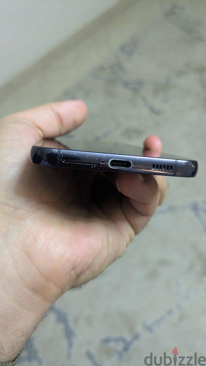 samsung s22+ 2