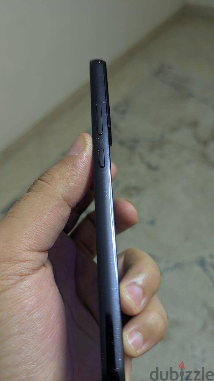 samsung s22+ 3