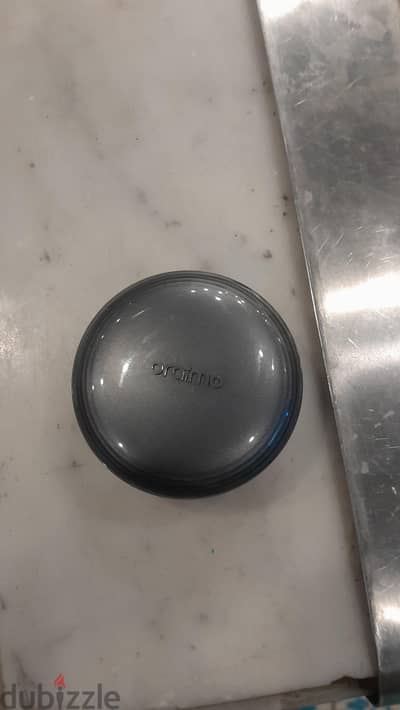 سماعة   oraimo SpaceBuds 2