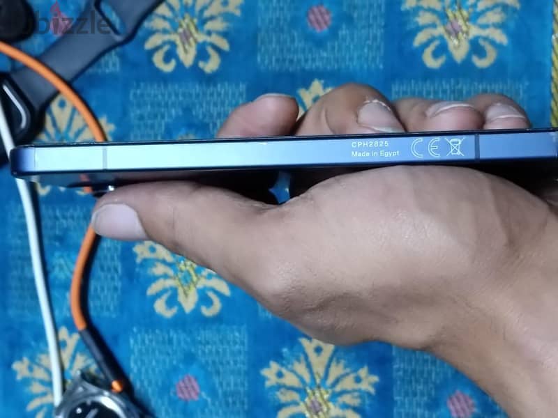OPPO Reno15 5G 512GB 3