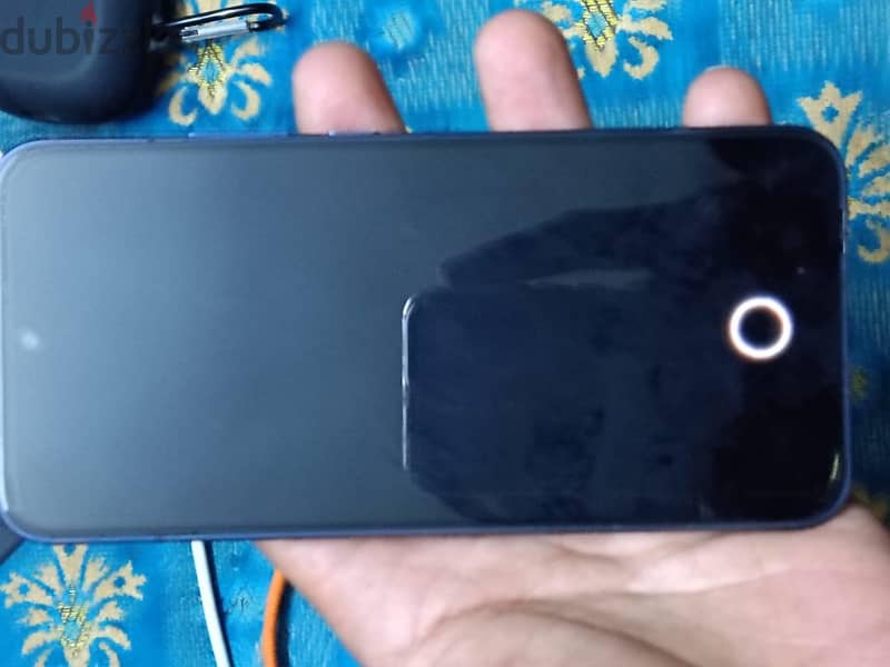 OPPO Reno15 5G 512GB 4