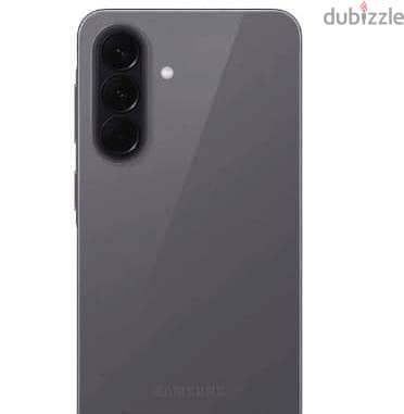 Samsung A57