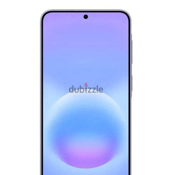 Samsung A57 1
