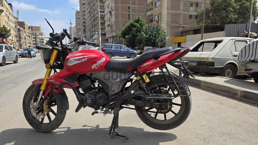 فجوري VLM200 cbf