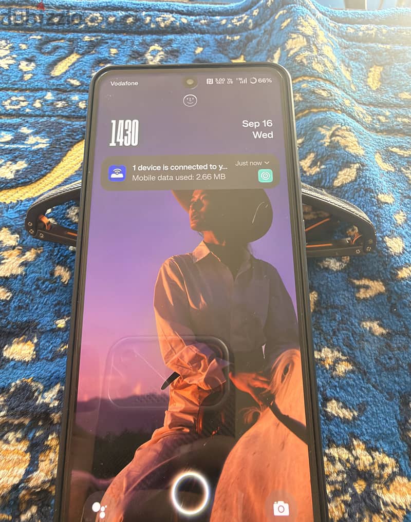 OPPO Reno12 F 1