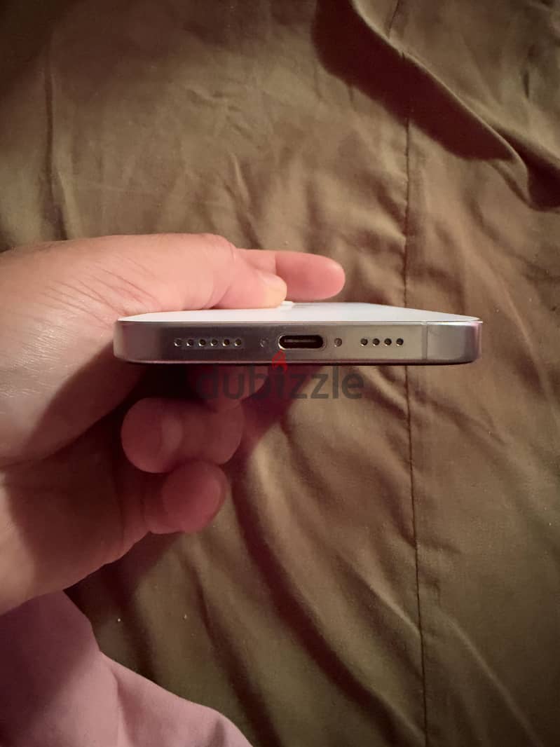 Apple - iPhone 16 Pro Max 2