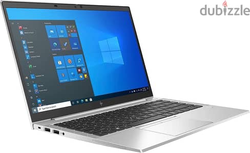 HP Elitebook 845 G7 | لابتوب اتش بي