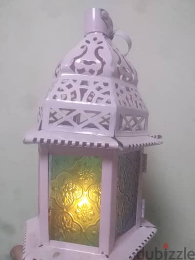 فوانيس