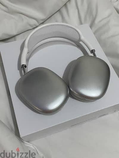 Airpods max gen1