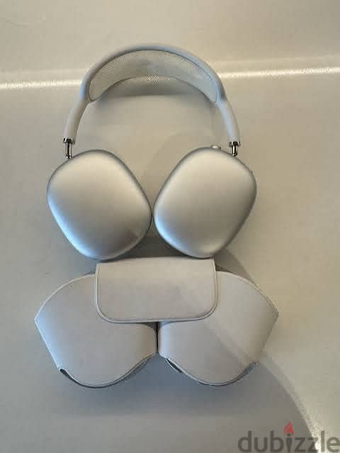 Airpods max gen1 1