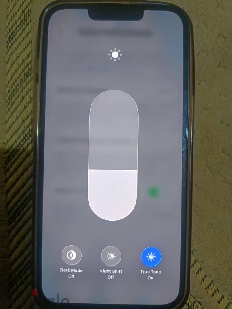 iPhone 13 2