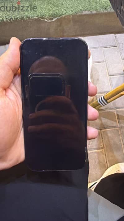 Apple - iPhone 15