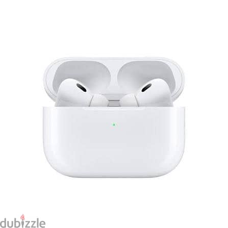 Airpods pro 2 usb c version 1