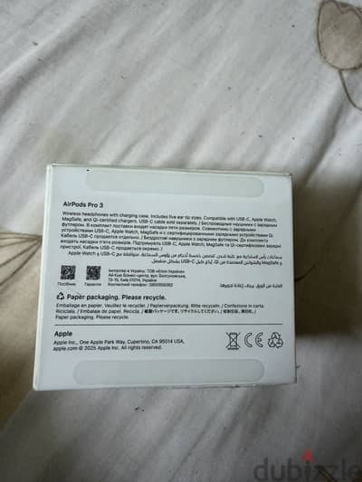 Apple - iPhone Other Model