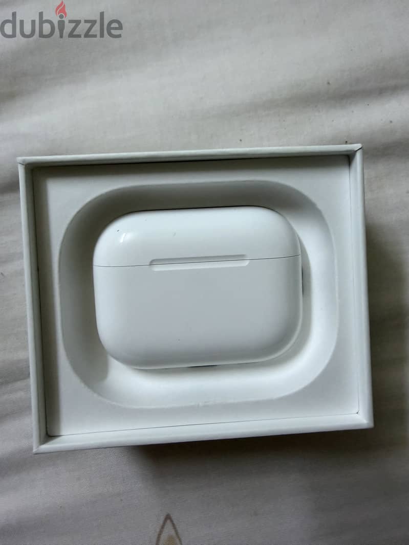 Apple - iPhone Other Model 2