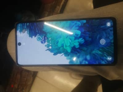 Samsung s20 fe