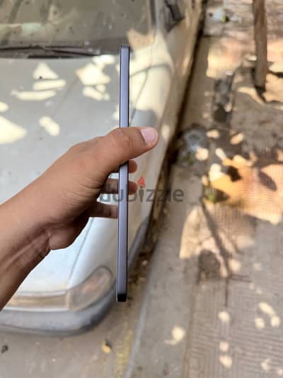 Redmagic Astra Tablet  12/256