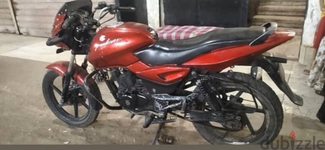 بجاج بلسر 180