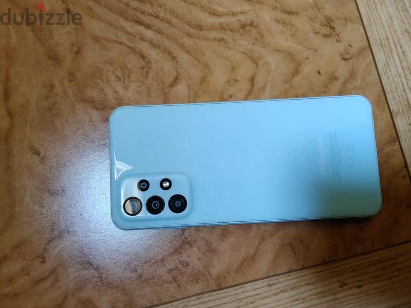 Samsung A23 2