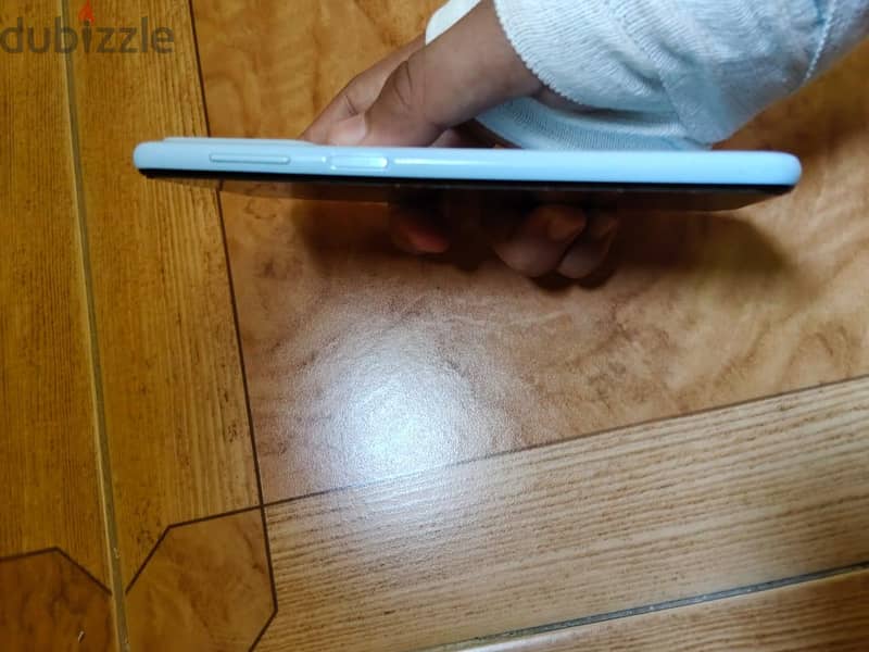 Samsung A23 3