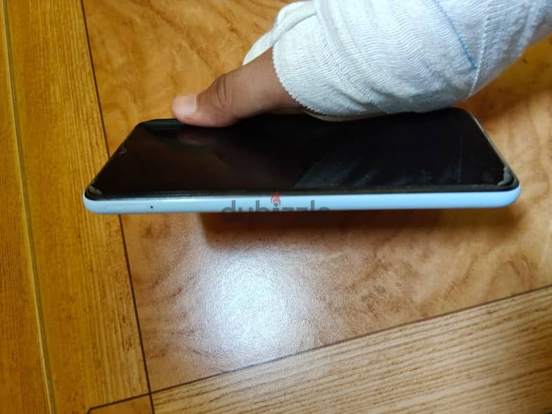 Samsung A23 4