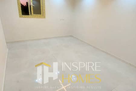 Licensed Apartment for Sale – Great Price