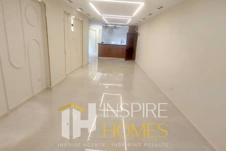 Licensed Apartment for Sale – Prime Location