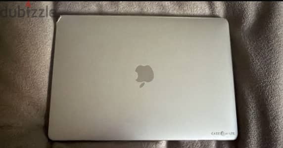 MacBook pro m1