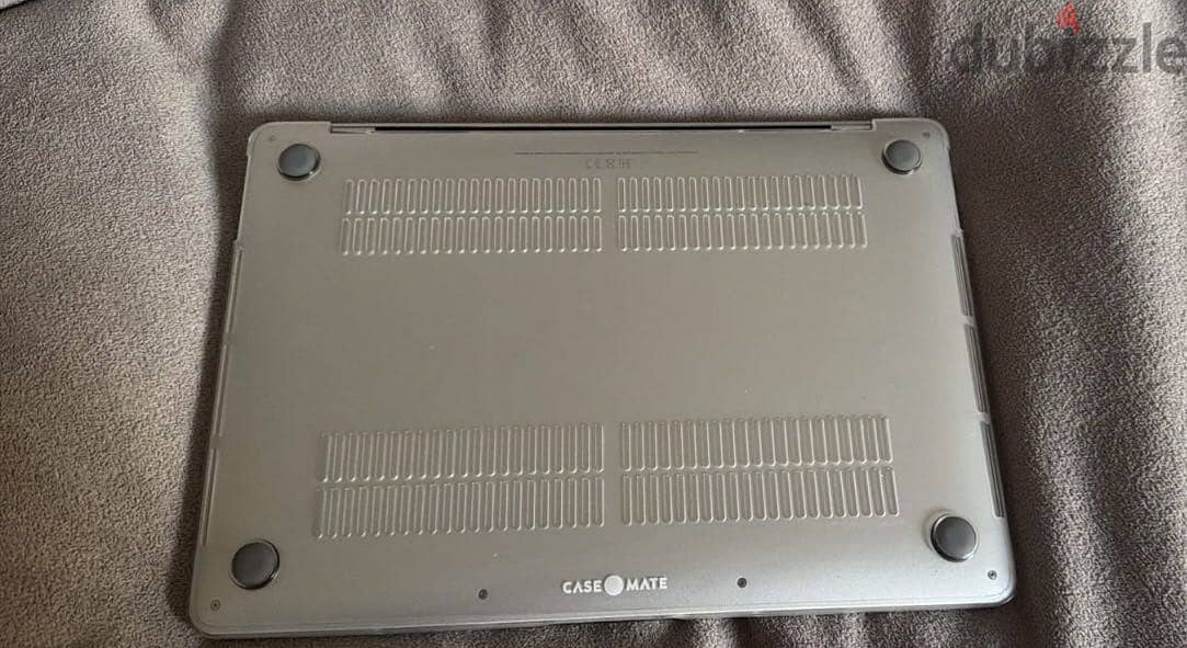 MacBook pro m1 3