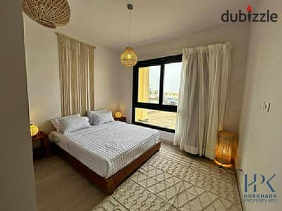 2BR Apartment for Sale | Cape, Makadi Heights