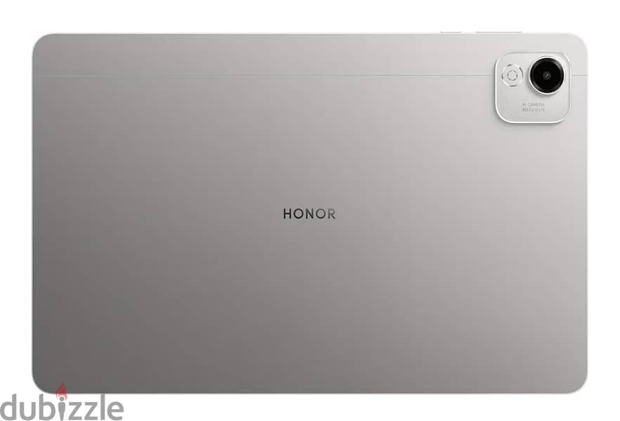 honor pad x9a 2