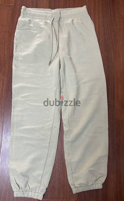 H&M women pants