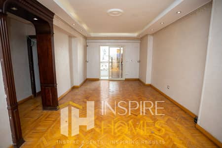Licensed Apartment for Sale – Fully Insulated