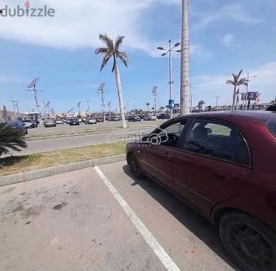 Used Chevrolet Lanos 2011 For Sale Alexandria