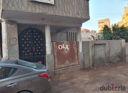 بسعر لقطة لسرعة البيع منزل ١٨٦م دورين سوبر لوكس موقع ممتاز