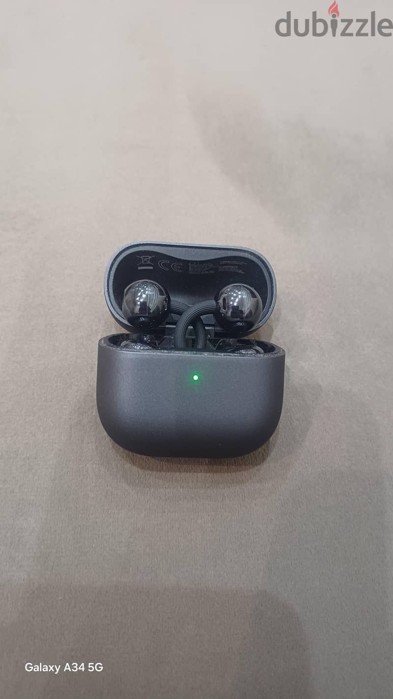 HUAWEI FreeClip 2 2