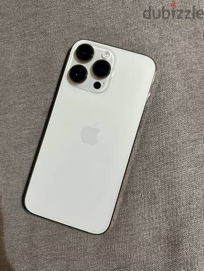 Apple - iPhone 14 Pro Max