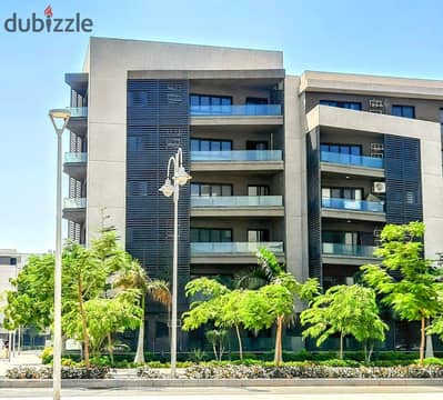 178 for sale in the latest phases of Madinaty B15 company finishes directly in front of services