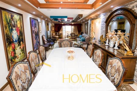 Licensed Furnished Apartment for Rent – With a Master Bedroom