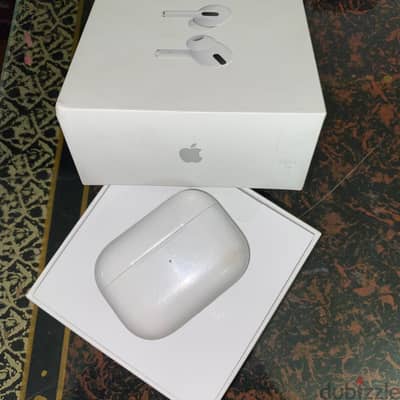 apple AirPods pro 1st Gen Original