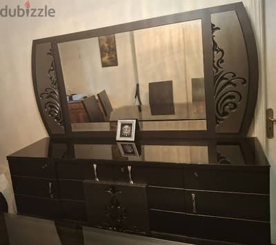 سفرة كاملة ممتازة للبيع
