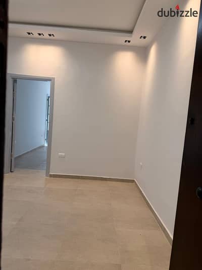 The price of the apartment has been reduced for cats for sale in front of City Stars, a fantastic location for investment and family living