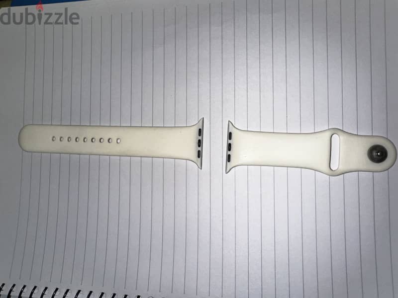 Apple watch series 3 2