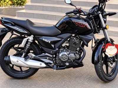 vlr 150