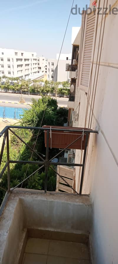 استضافة اطفال