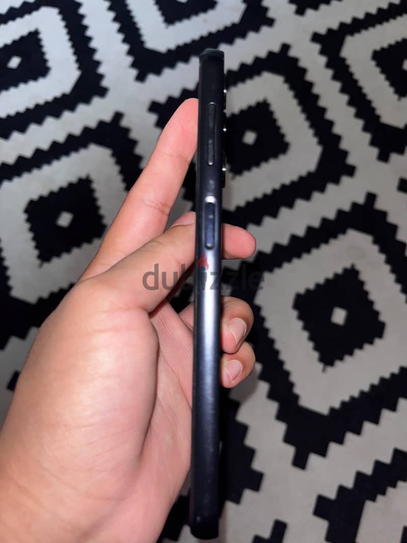 Samsung A24 8
