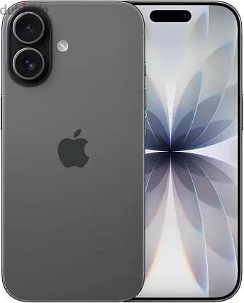 آبل - آيفون 17