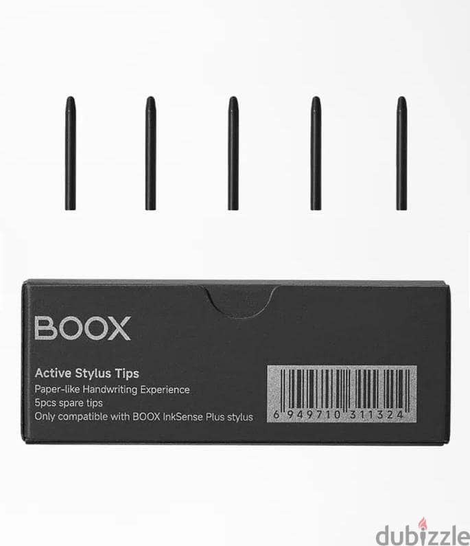 boox 7go color Air2 gin 2 full bundle 3