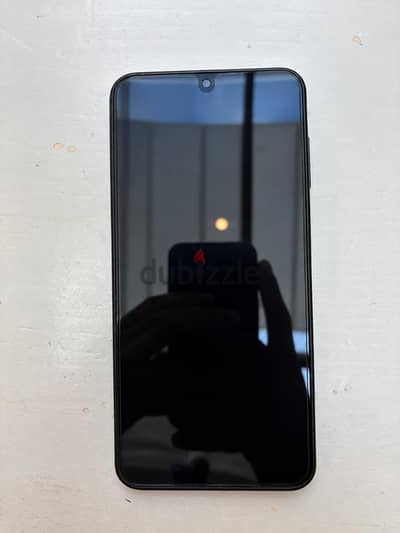 Samsung Other Model