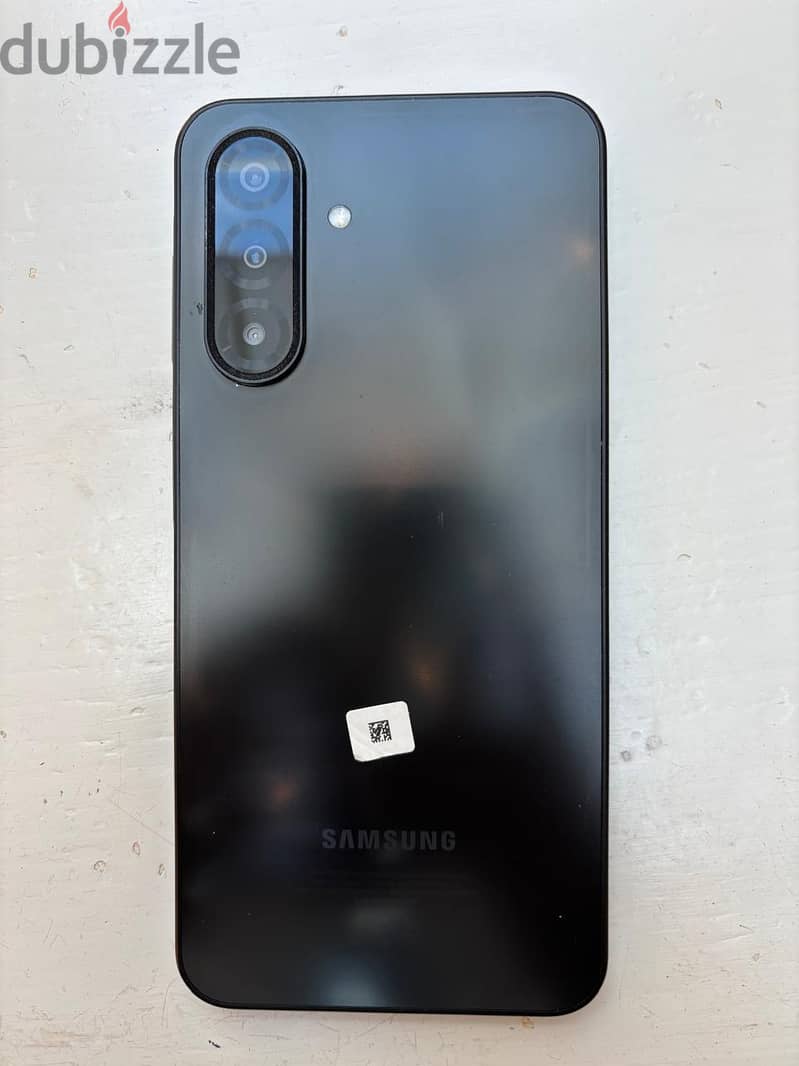 Samsung Other Model 1